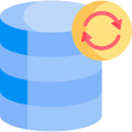 Backup sicuri in cloud