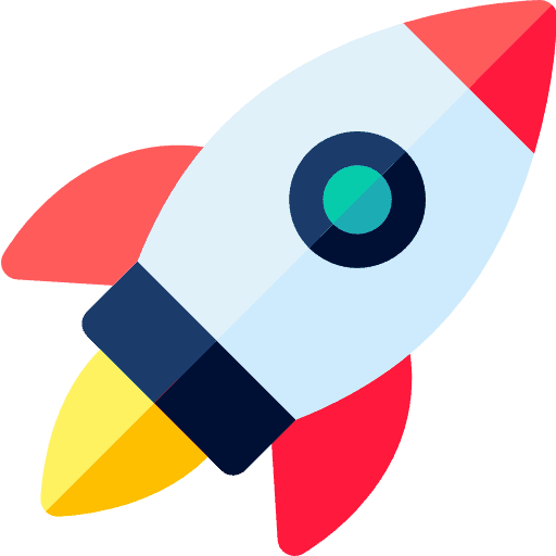 rocket