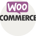 Woocommerce Backup Real Time